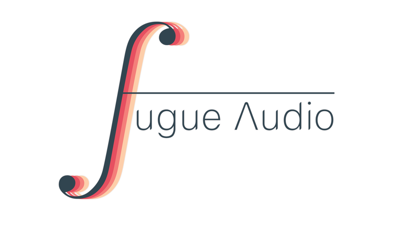 Fugue Audio