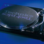 میراث SL-1200