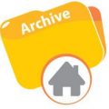 archive-icon-30