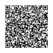 qr fugue